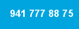 941 777 88 75